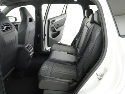 VW Tayron Gebrauchtwagen VW Tayron Gebrauchtwagen