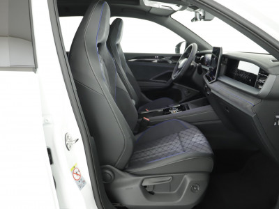 VW Tayron Gebrauchtwagen VW Tayron Gebrauchtwagen