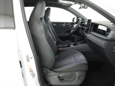 VW Tayron Gebrauchtwagen VW Tayron Gebrauchtwagen
