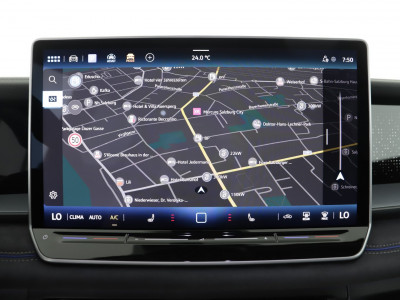 VW Tayron Gebrauchtwagen VW Tayron Gebrauchtwagen