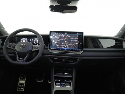 VW Tayron Gebrauchtwagen VW Tayron Gebrauchtwagen