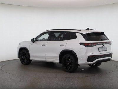 VW Tayron Gebrauchtwagen VW Tayron Gebrauchtwagen