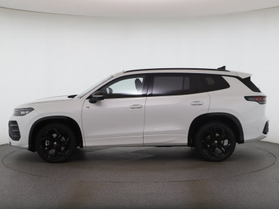 VW Tayron Gebrauchtwagen VW Tayron Gebrauchtwagen