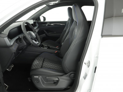 VW Tayron Gebrauchtwagen VW Tayron Gebrauchtwagen