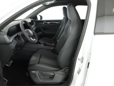 VW Tayron Gebrauchtwagen VW Tayron Gebrauchtwagen