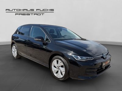 VW Golf Gebrauchtwagen VW Golf Gebrauchtwagen