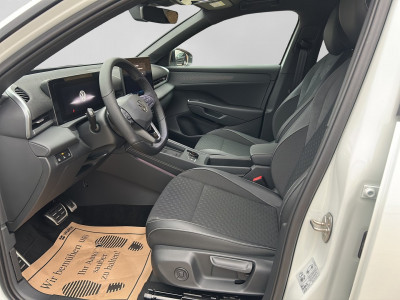 VW T-Roc Gebrauchtwagen VW T-Roc Gebrauchtwagen