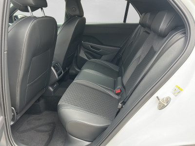 VW T-Roc Gebrauchtwagen VW T-Roc Gebrauchtwagen