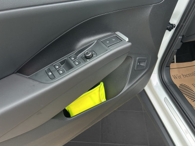 VW T-Roc Gebrauchtwagen VW T-Roc Gebrauchtwagen