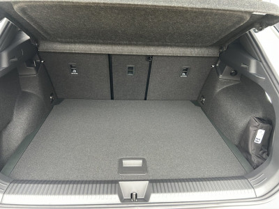 VW T-Roc Gebrauchtwagen VW T-Roc Gebrauchtwagen