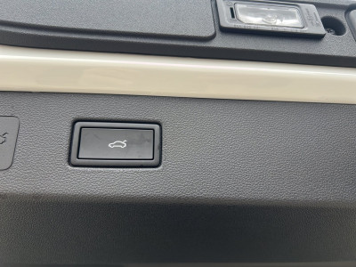 VW T-Roc Gebrauchtwagen VW T-Roc Gebrauchtwagen