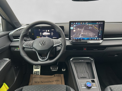 VW T-Roc Gebrauchtwagen VW T-Roc Gebrauchtwagen