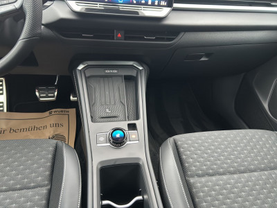 VW T-Roc Gebrauchtwagen VW T-Roc Gebrauchtwagen