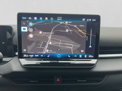 VW T-Roc Gebrauchtwagen VW T-Roc Gebrauchtwagen