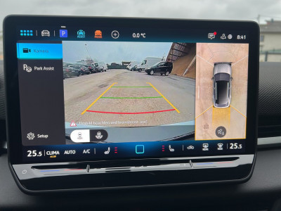 VW T-Roc Gebrauchtwagen VW T-Roc Gebrauchtwagen