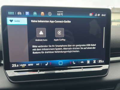 VW T-Roc Gebrauchtwagen VW T-Roc Gebrauchtwagen