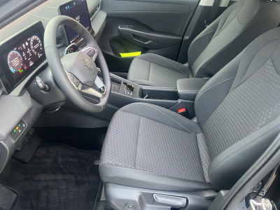 VW T-Roc Gebrauchtwagen VW T-Roc Gebrauchtwagen