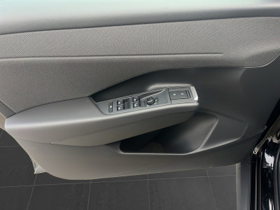 VW T-Roc Gebrauchtwagen VW T-Roc Gebrauchtwagen