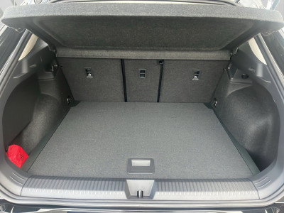 VW T-Roc Gebrauchtwagen VW T-Roc Gebrauchtwagen