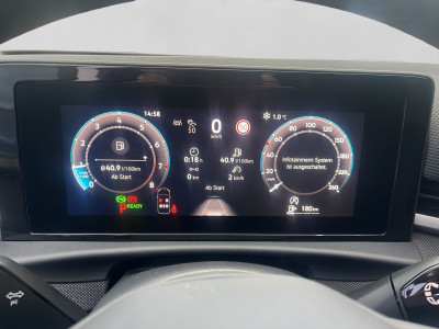 VW T-Roc Gebrauchtwagen VW T-Roc Gebrauchtwagen