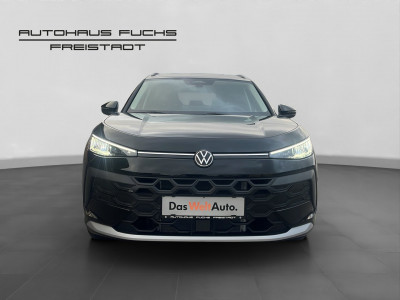 VW T-Roc Gebrauchtwagen VW T-Roc Gebrauchtwagen