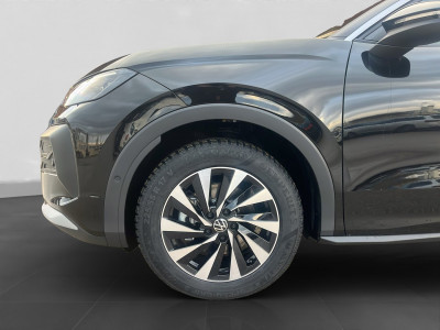 VW T-Roc Gebrauchtwagen VW T-Roc Gebrauchtwagen