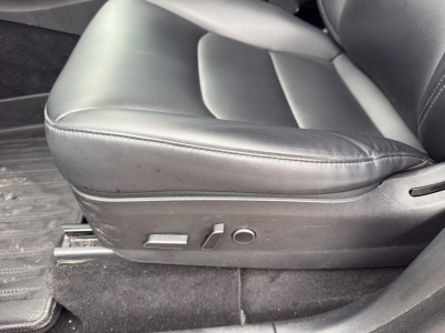 Tesla Model Y Gebrauchtwagen Tesla Model Y Gebrauchtwagen