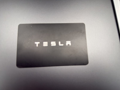 Tesla Model Y Gebrauchtwagen Tesla Model Y Gebrauchtwagen