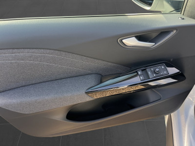 VW ID.3 Gebrauchtwagen VW ID.3 Gebrauchtwagen