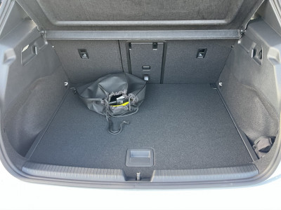 VW ID.3 Gebrauchtwagen VW ID.3 Gebrauchtwagen