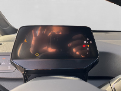 VW ID.3 Gebrauchtwagen VW ID.3 Gebrauchtwagen