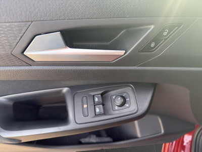 VW Caddy Gebrauchtwagen VW Caddy Gebrauchtwagen