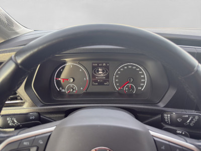 VW Caddy Gebrauchtwagen VW Caddy Gebrauchtwagen