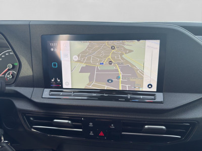 VW Caddy Gebrauchtwagen VW Caddy Gebrauchtwagen