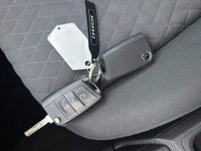 VW Caddy Gebrauchtwagen VW Caddy Gebrauchtwagen