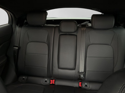 Jaguar I-Pace Gebrauchtwagen Jaguar I-Pace Gebrauchtwagen