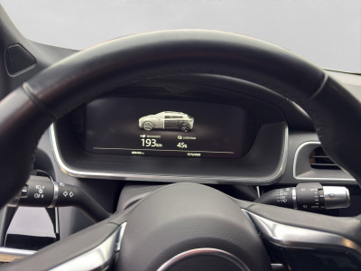 Jaguar I-Pace Gebrauchtwagen Jaguar I-Pace Gebrauchtwagen