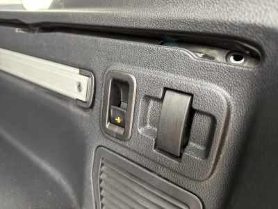 VW Touran Gebrauchtwagen VW Touran Gebrauchtwagen