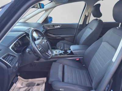 Ford Galaxy Gebrauchtwagen Ford Galaxy Gebrauchtwagen