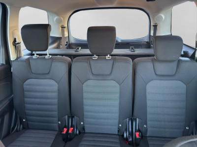 Ford Galaxy Gebrauchtwagen Ford Galaxy Gebrauchtwagen