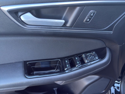 Ford Galaxy Gebrauchtwagen Ford Galaxy Gebrauchtwagen