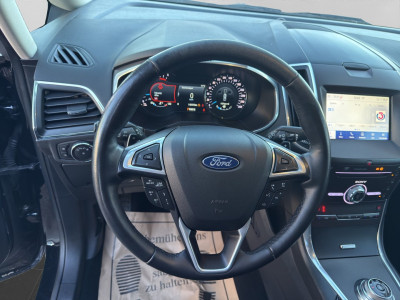 Ford Galaxy Gebrauchtwagen Ford Galaxy Gebrauchtwagen