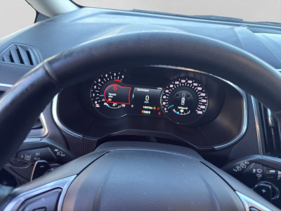 Ford Galaxy Gebrauchtwagen Ford Galaxy Gebrauchtwagen