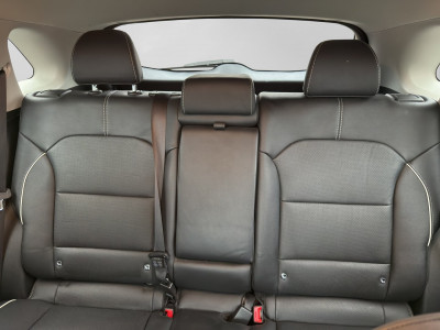 KIA Niro Gebrauchtwagen