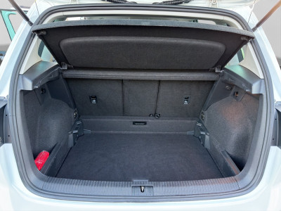 VW Golf Sportsvan Gebrauchtwagen