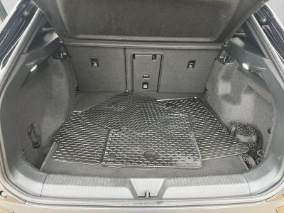 VW ID.4 Gebrauchtwagen