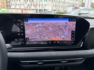 Audi A5 Gebrauchtwagen Audi A5 Gebrauchtwagen