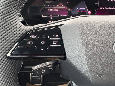 Audi A5 Gebrauchtwagen Audi A5 Gebrauchtwagen