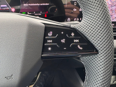 Audi A5 Gebrauchtwagen Audi A5 Gebrauchtwagen