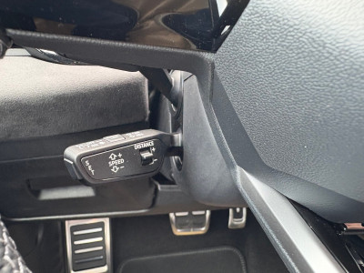 Audi A5 Gebrauchtwagen Audi A5 Gebrauchtwagen